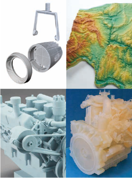 イメージ工房　会社案内