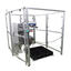 Palletizing Robot "Pale Robo"