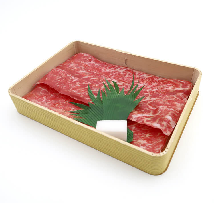 【魅せる商品サンプル】店頭用成型POP