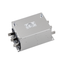 Communication Noise Filter [HF-SJB Series]