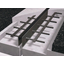 Expansion device "Rubber Ace Joint RTH/RT-AS type"