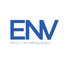 Evidence for Compliance with the Fluorocarbon Emission Control Law in the ENV System