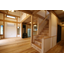 【Case Study】Shima House