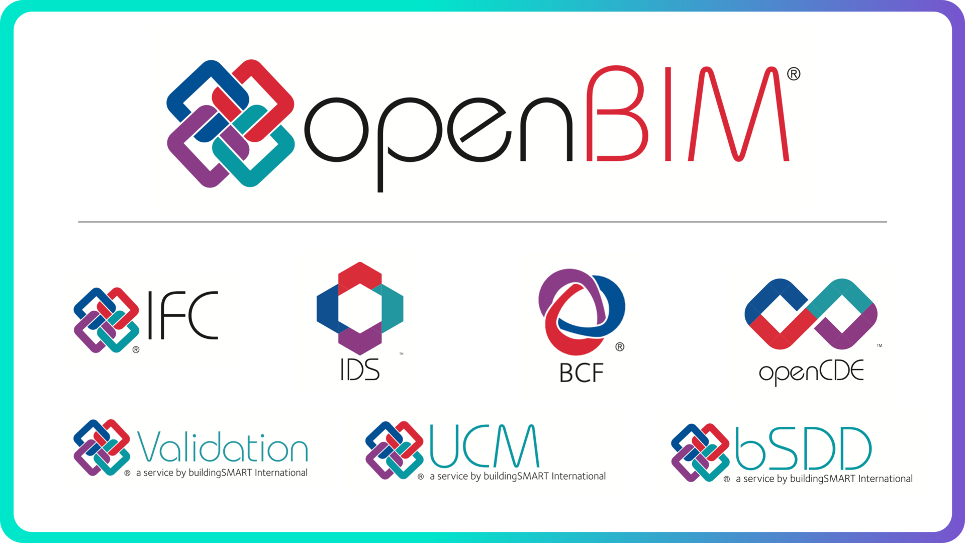 会社紹介_openBIMのプロフェッショナルスタートアップ