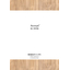 Akoya Construction Case Study Collection List