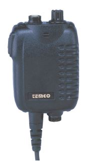 VOXインターフェイス『Vibraudio(TM) DM19』