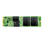 M.2 2280 SATA IM2S3328E (A+SLC)