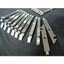 Matsubara Iron Works - Machinery Parts and Steel Fabrication