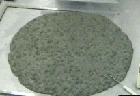 無収縮流動コンクリート『スーパーフィルクリート』