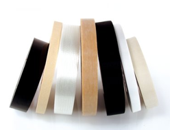 エレクトロニクス用途向け電気絶縁テープカタログ　※選定ガイド付き