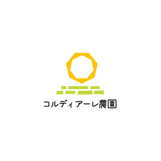 スクリーンショット 2025-07-15 101141.png
