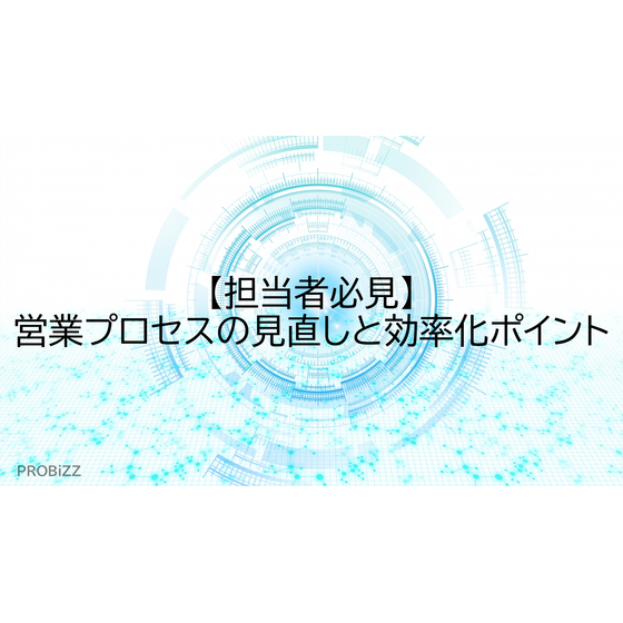 image_2025_7_17_3.png