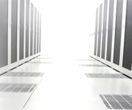 『リプロパネル工法』