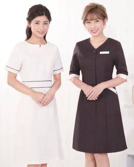 ユニフォーム『Lin de Lin』