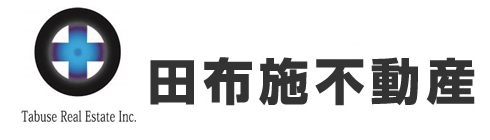 不動産関連サービス