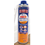 Ant-proof Aqua Foam One-component Hand Type