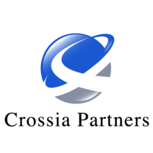 M&A支援サービス