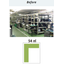 Automated Warehouse: Parts Management Case Study (Achieving Space Savings)
