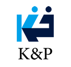 経理代行サービス