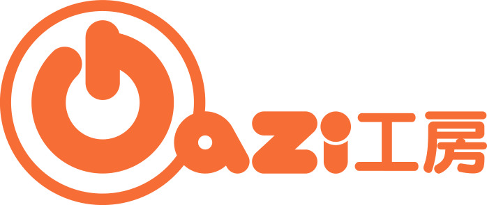 ウェブサイト制作サービス