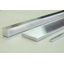 A1070 Aluminum Extrusion Alloy