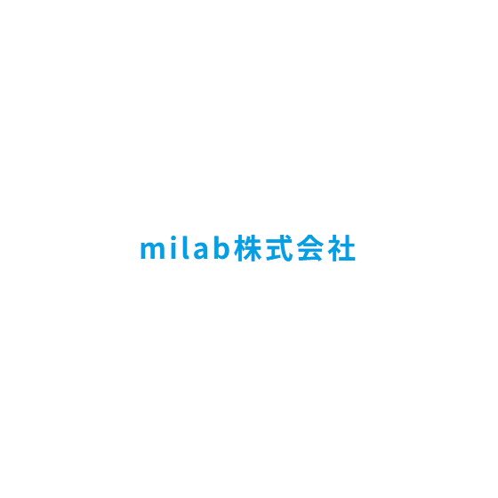 スクリーンショット 2025-06-04 170039.png