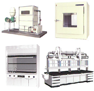 トータル・デザイン・システム『TaD5』