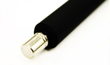 導電性制御　ゴムローラー用αコート