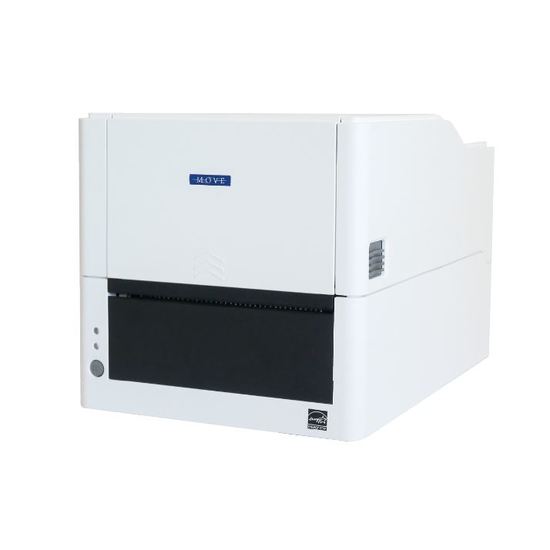 熱転写ラベルプリンター『CL-E331-LFXシリーズ』