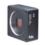 Sony-made sensor equipped 12-megapixel and 5-megapixel camera