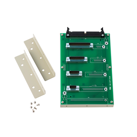 NM-ADP-04L｜変換アダプタ ハーネスチェッカー治具