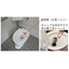 Benefits of Introducing Disaster Response Toilets "Arsona α"