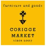 インテリアパース作成サービス