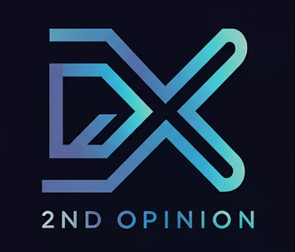 DXセカンドオピニオン