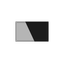 21.5-inch industrial monitor (with touch panel specification)