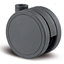 Caster "ANIKA Series"
