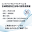 石綿（アスベスト）関連改正法説明会