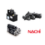 Comprehensive coverage of all features and details of hydraulic equipment! Fujikoshi Hydraulic Equipment General Catalog