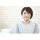 スクリーンショット 2025-07-07 121246.png