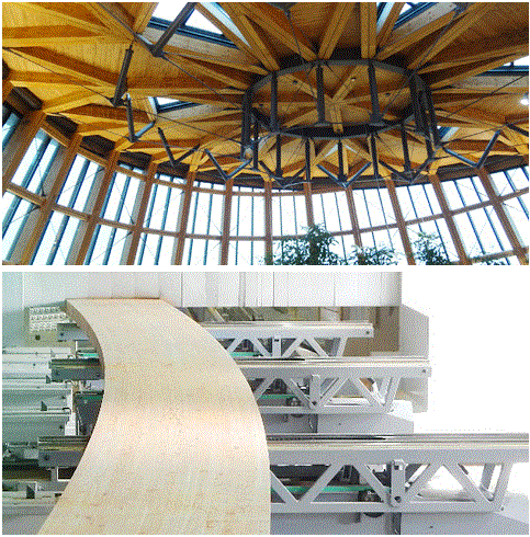 藤寿産業株式会社　事業紹介