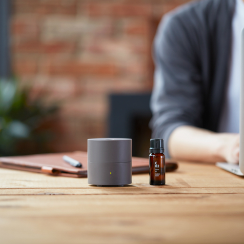 【調査データ】関西学院大学とアットアロマで共同調査を実施