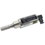 Explosion-proof dew point meter (capacitive type) TK-100TR-EX