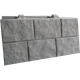 KMブロック-切り抜き.png