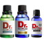 Hadrus Glass Coating Agent