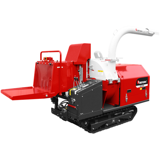 Z610-0027.png