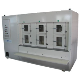 私物洗濯用乾燥機『RM-3』