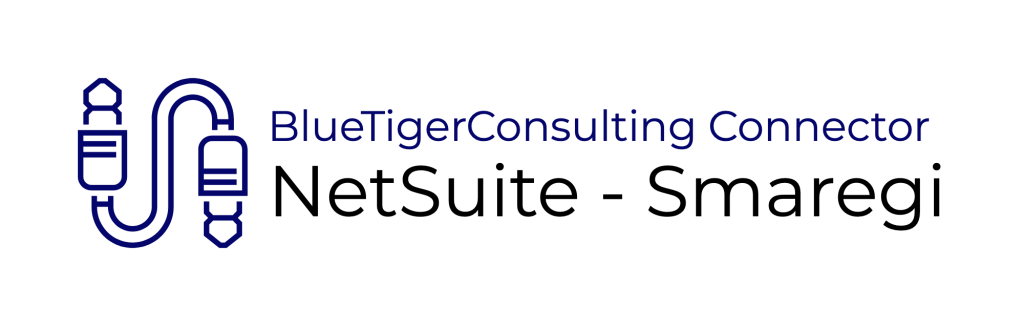 スマレジ自動連携ソリューション for NetSuite