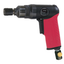 Impact Driver "SI-1070"