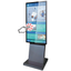 Touch Panel Signage + Freestanding Stand 'TC7S Series'