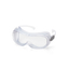 Strong against cloudy conditions! Glasses-type goggles "RC-01C G VF-P"